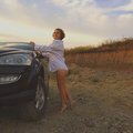 Jennyssia