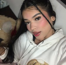 LauraSierra
