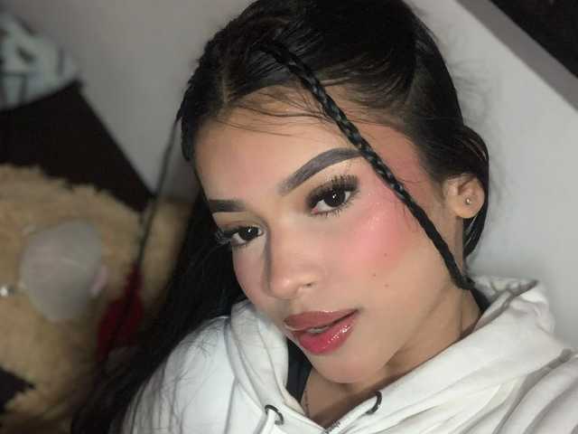LauraSierra