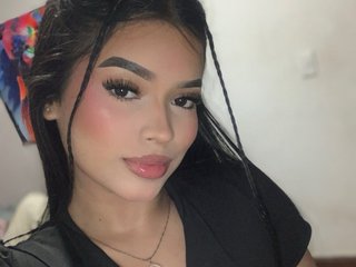 LauraSierra