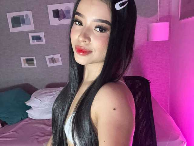 LauraSierra