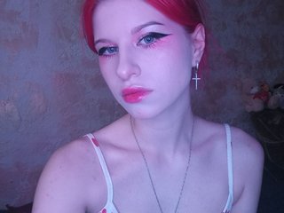 A Camwhoring Beautiful Lady Is What I Am And My BongaCams Model Name Is LisssaMooon