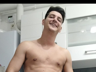 Body