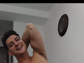 Hot Body