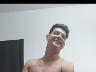 Torso