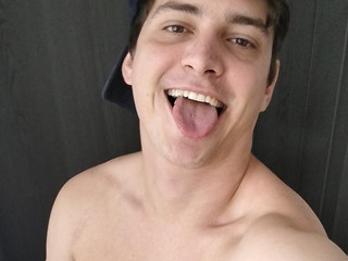 Muscles