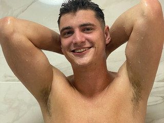 Hottube