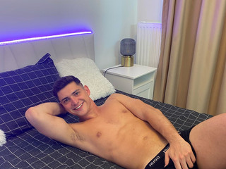 Relaxed