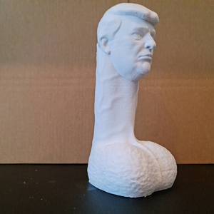 Dildo