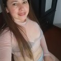 aisha34