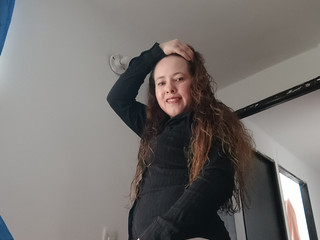 sexi