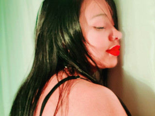 Fire in every curve 🔥