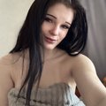TinaSpark