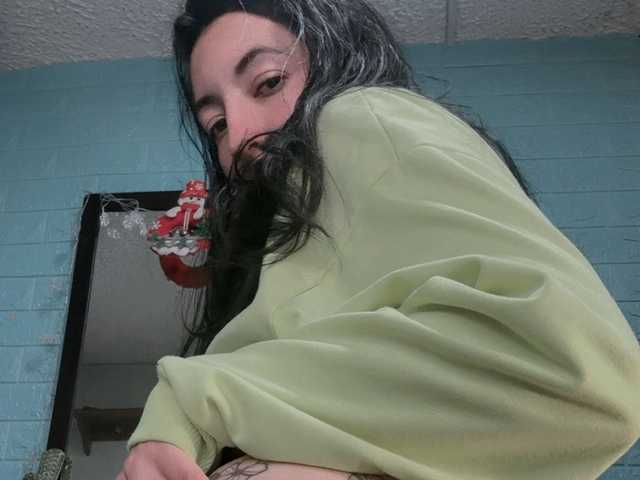 Msalome