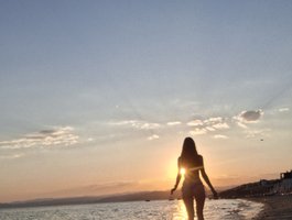kisskitty from bongacams