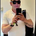 PEZEVENK93