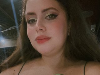 Mariapaulina