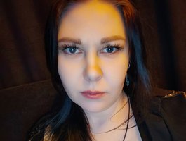 Natali9Live Webcam
