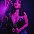 MelissaGirart