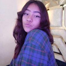 dark-cherryy