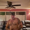 CJStroker77