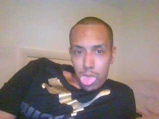 I Am A Brunette And I Am Named SexxyBrwn And 32 Is My Age