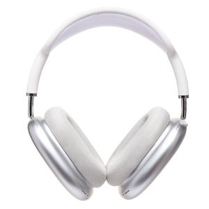 AirPods MAX