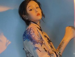 free sexy photo