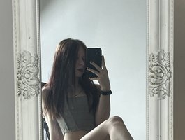 CindyYoungs