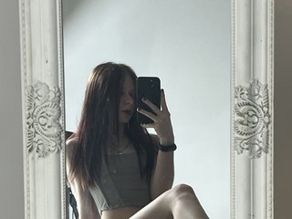 CindyYoungs