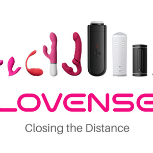 LOVENSE