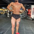 piratafitness