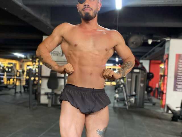 piratafitness
