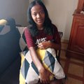 Nathasexya