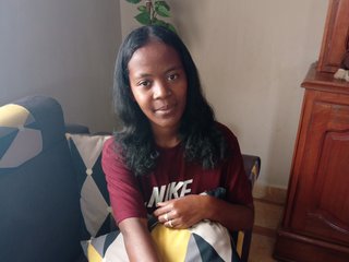 Nathasexya