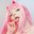 Lolidream