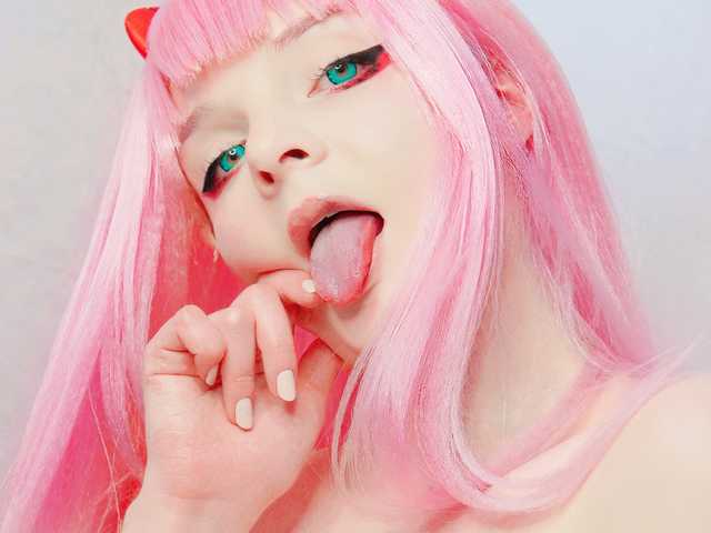 Lolidream