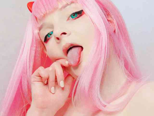 Lolidream