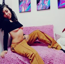 tracyKS