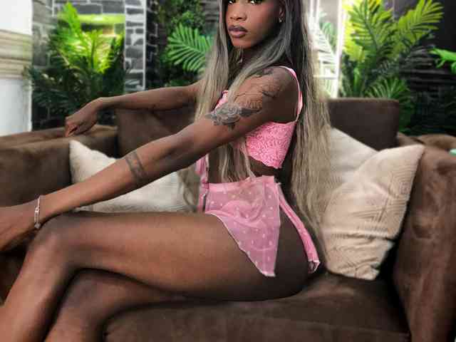 jesicasanchez