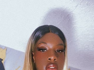 Jesicasanchez