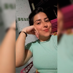 Regalos virtuales y apoyó