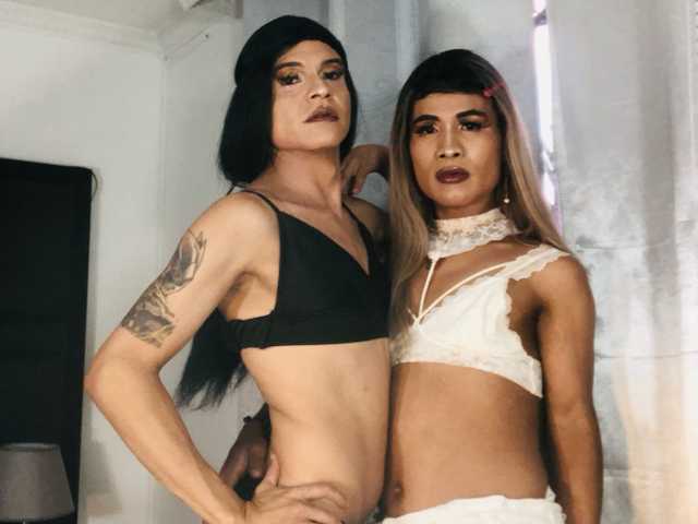 jhosephandbriand