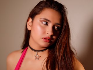 Graceblu