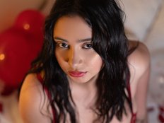 graceblu Gallery Image 1