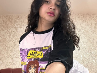 Sweet Holidays  💗🍭🎄