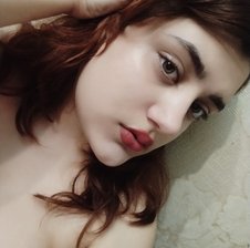 Tatianos1