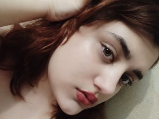 A Live Chat Suave Woman Is What I Am And People Call Me Tatianos1