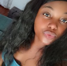 Karinla