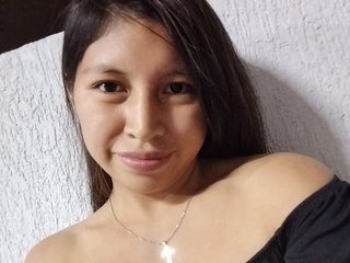 NataliaAlcaraz Avatar